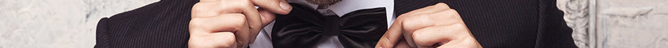 Rock My Bow Tie