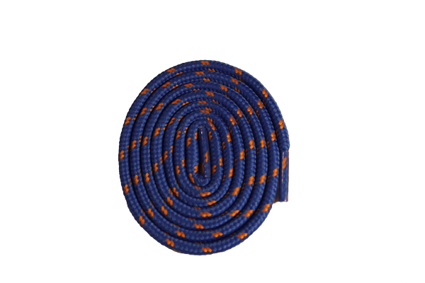 RMSL002