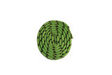 RMSL001