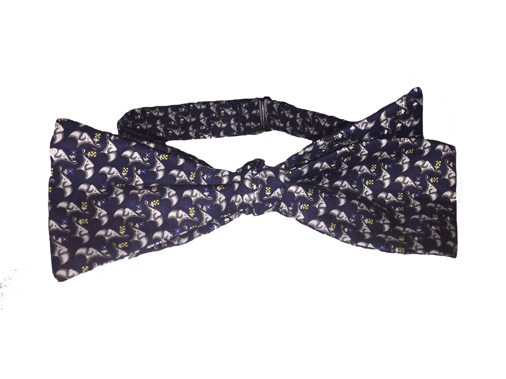 RMBT116