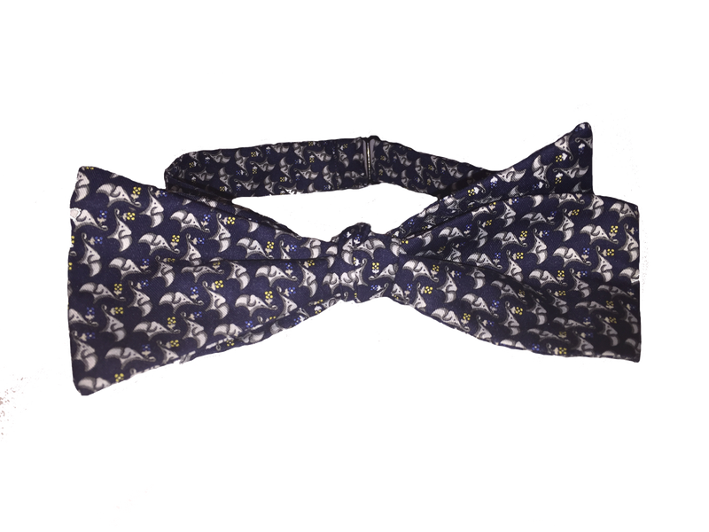 RMBT116