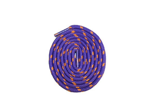 RMSL003