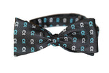 The Rock My Bow Tie Bow Tie