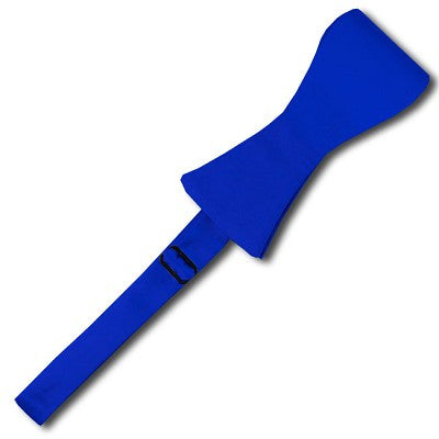 RMBT111