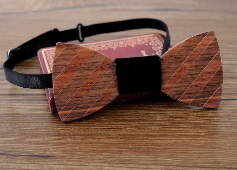 screen-shot-2016-10-17-at-1-36-42-pm