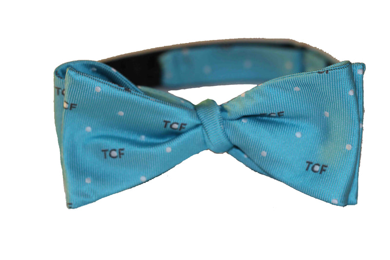 UNCOMMON BOW TIE LOUIS VUITTON PRINT / BoTyZ.com