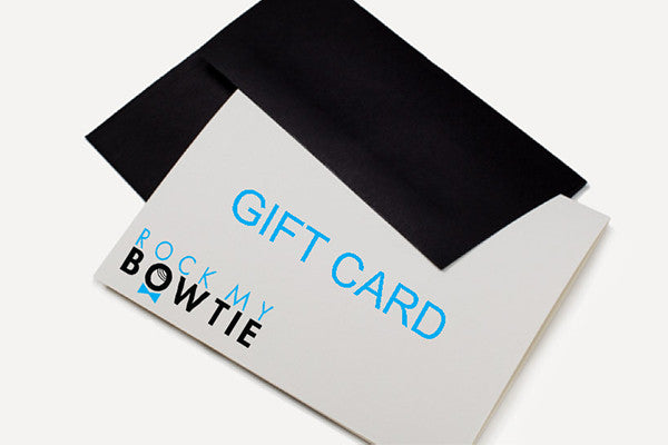 Giftcard-image