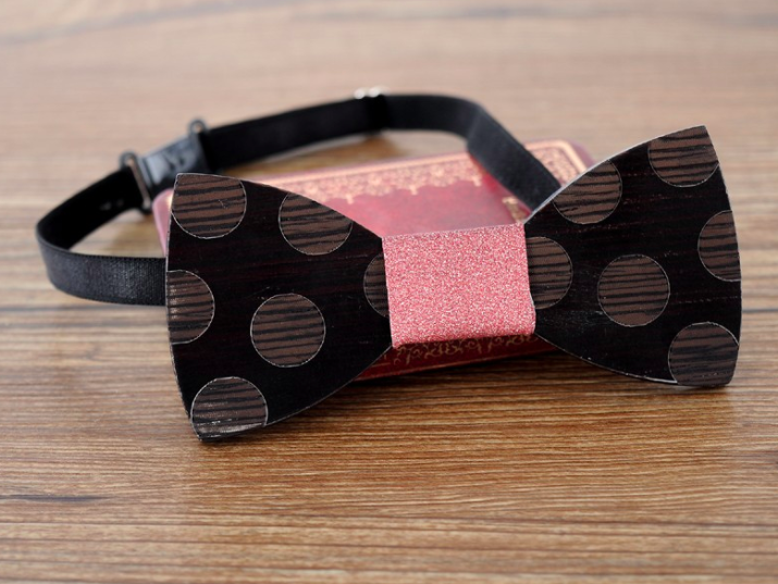 screen-shot-2016-10-17-at-1-37-06-pm